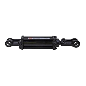 ahpl A.H.P.L シリトー 122417 Amphenol RF | Mouser